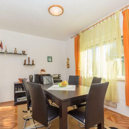 Apartments Karla 크리크베니카 외부 사진